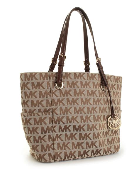 michael kors at macy's|macy's michael kors purses clearance.